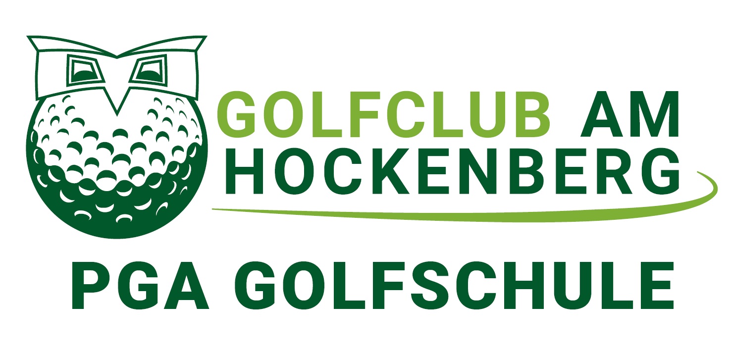 PGA-Golfschule Am Hockenberg